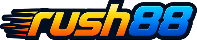 rush88